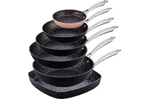 San Ignacio Sartenes Vita 91EmwJQBGyL._AC_UL320_