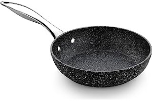 Sartenes Monix Unica Precio 91HFrRZ3UJL._AC_UL320_