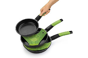 Sartenes Bidasoa Magma Precios 91IuizJc5cL._AC_UL320_