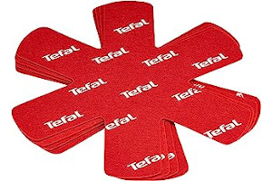 Cubre Sartenes 91QarPBZjRL._AC_UL320_