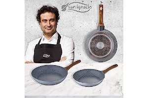 Mejores Sartenes San Ignacio 91Tazb34YjL._AC_UL320_