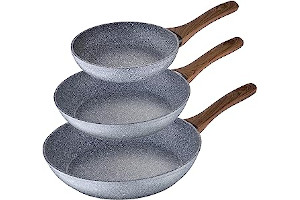 Set 3 Sartenes San Ignacio 91XPNH0WY7L._AC_UL320_