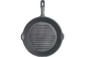 Sartenes Para No Usar Aceite 91YfxAcsa7L._AC_UL320_