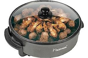 91ajurTZf8L._AC_UL320_