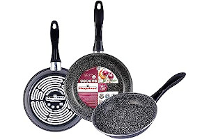 91bDcQ7MreL._AC_UL320_