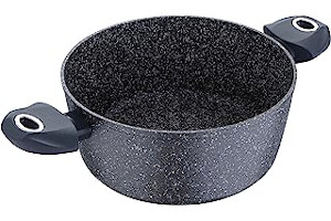 Cacerola Aluminio Forjado 91+i5LKMz0L._AC_UL320_