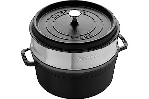 Cacerolas De Hierro Esmaltadas 91zWxyDOiqL._AC_UL320_