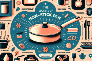 Los-secretos-de-una-sarten-antiadherente-duradera