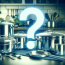 Sartenes de aluminio: ¿son seguras para cocinar?