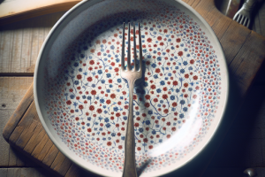 Sartenes de cerámica: ¿son realmente resistentes a los arañazos?