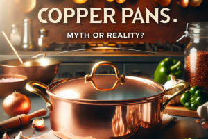 Sartenes de cobre: ¿mito o realidad? Sartenes-de-cobre-¿mito-o-realidad