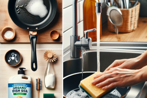 ¿Cual-es-la-mejor-forma-de-limpiar-tu-sarten