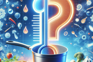 ¿Las sartenes de teflón son aptas para cocinar a altas temperaturas?